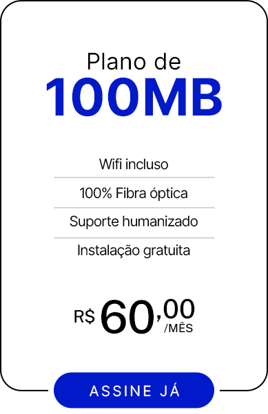 100