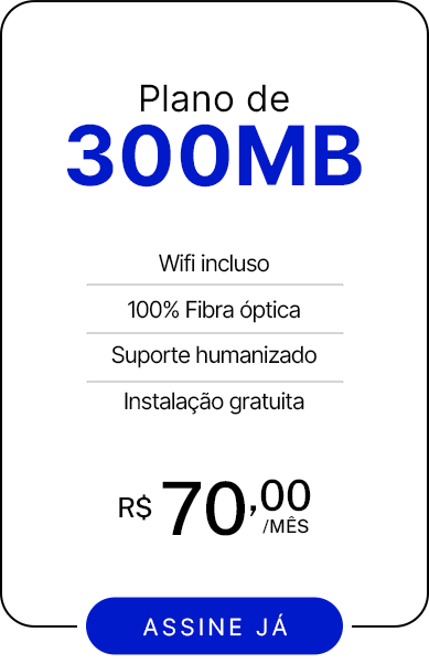 300