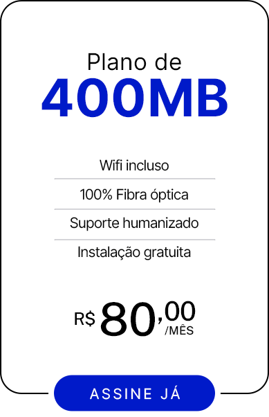 400