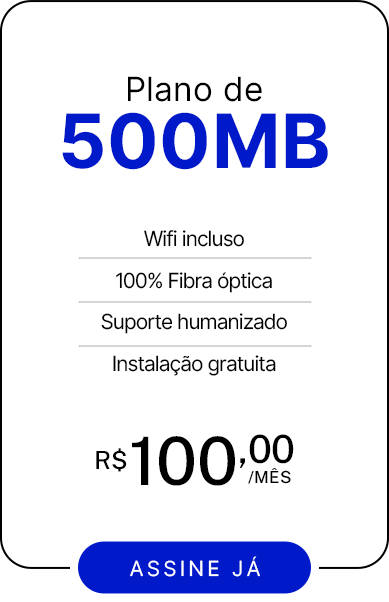 500