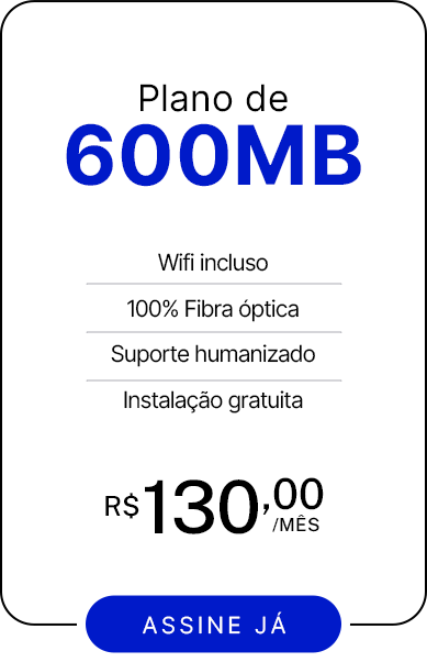 600