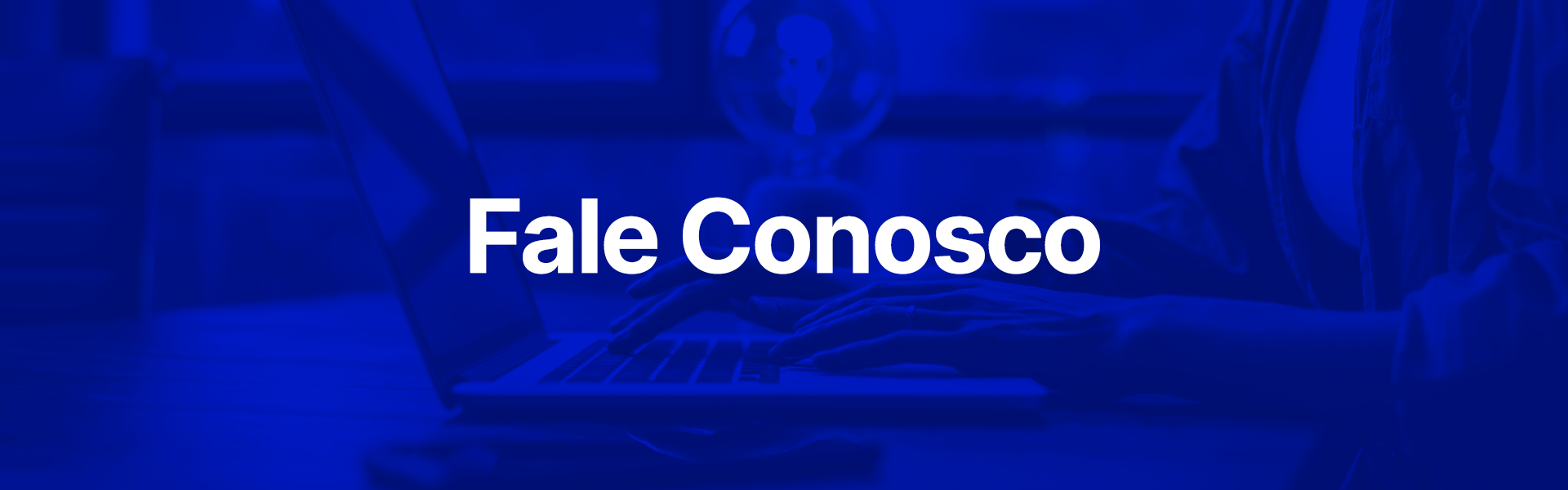 banner-desktop-faleconosco