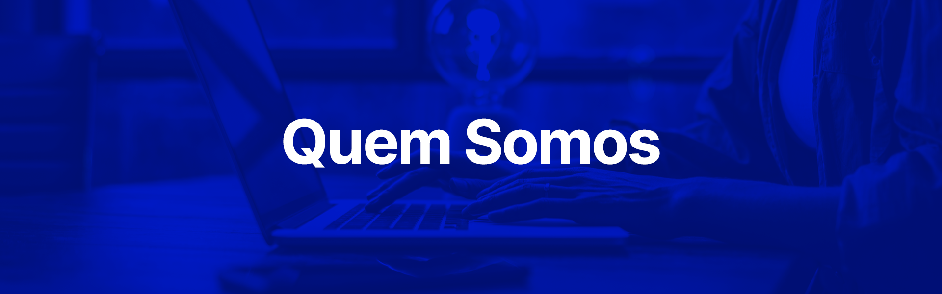 banner-desktop-quemsomos