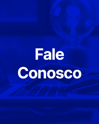 banner-mobile-faleconosco