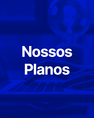 banner-mobile-nossosplanos
